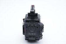 BO6A3592.jpg