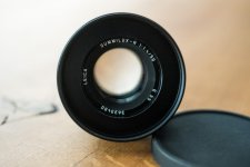 leica-8.jpg