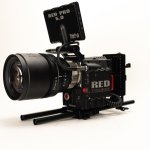 CinemaCameras.com - 7.14.22 - Photo - Selects (230 of 284) - RED Epic-X Dragon 6K Basic MiniMa...jpg