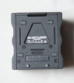 RED_quad_battery_module_02.jpg