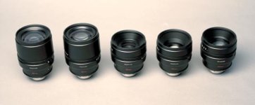 RPP All DSC1376 adj 620x257.jpg