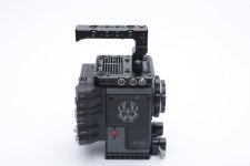 BO6A3593.jpg