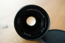 leica-11.jpg