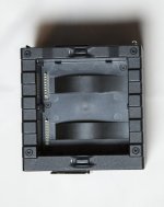 RED_quad_battery_module_04.jpg