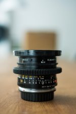 leica-2.jpg