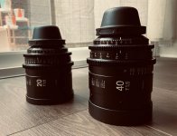 Sigma 20mm and 40mm.jpg