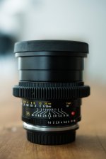 leica-4.jpg