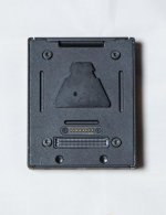 RED_Epic_adaptor_module_01.jpg