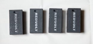 Redvolts_4x_01.jpg