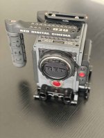 red_scarlet_01.jpg