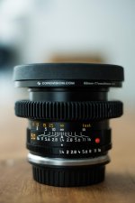 leica-7.jpg