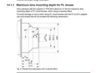 ALEXA_LF_MAXIMUM_LENS_MOUNTING_DEPTH.jpg