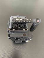 red_scarlet_02.jpg