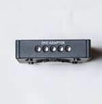 RED_Epic_adaptor_module_03.jpg