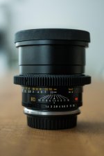 leica-10.jpg