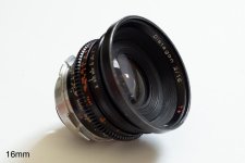 16mm-C.jpg