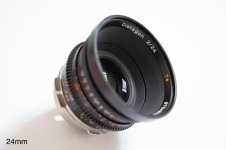 24mm-C.jpg