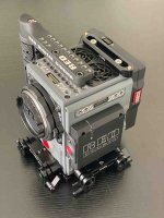 red_scarlet_03.jpg