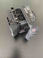 red_scarlet_04.jpg