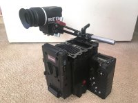 IMG_0615.jpg