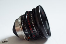 32mm-C.jpg