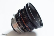 50mm-C.jpg