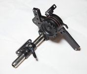 ET_EVF_mount_01.jpg