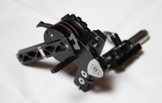 ET_EVF_mount_02.jpg