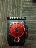20181120_131805.jpg