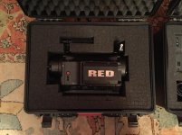 RED_006.jpg