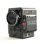 Cinema Cameras - 3.14.22 - Photo - Selects (3 of 28) - - RED DSMC2 Monstro 8K VV Carbon Fiber ...jpg