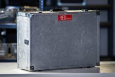 RED_Dragon_sale-21.jpg