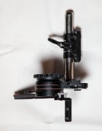ET_EVF_mount_03.jpg
