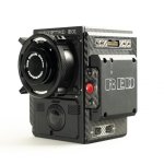 Cinema Cameras - 3.14.22 - Photo - Selects (17 of 28) -  - RED DSMC2 Monstro 8K VV Carbon Fibe...jpg