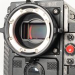 Cinema Cameras - 3.14.22 - Photo - Selects (21 of 28) -  - RED DSMC2 Monstro 8K VV Carbon Fibe...jpg