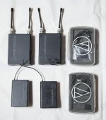 Audio_Technica_Lav_kit_01.jpg