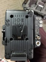 20181120_131828.jpg