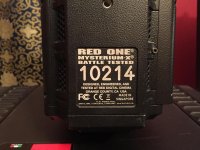 RED_003.jpg
