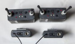 Audio_Technica_Lav_kit_02.jpg