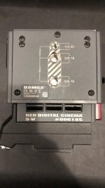 UNADJUSTEDNONRAW_thumb_5f4.jpg