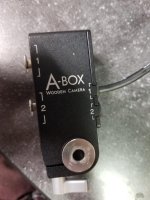 20181120_133246.jpg
