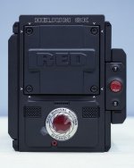 HELIUM DSMC2 #8232-1.JPG