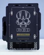 HELIUM DSMC2 #8232-2.JPG