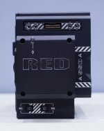 HELIUM DSMC2 #8232-4.JPG