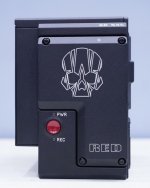HELIUM DSMC2 #8232-3.JPG