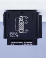 HELIUM DSMC2 #8232-6.JPG