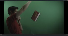 Making_of.jpg