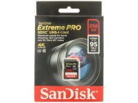 sandisk_sd_95mbs_256gb.jpg