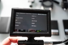 191009_red_Scarlet_mx_STLart_de_2500px_001.jpg