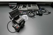 _1010462-net.jpg